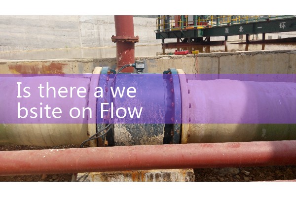 flow instruments